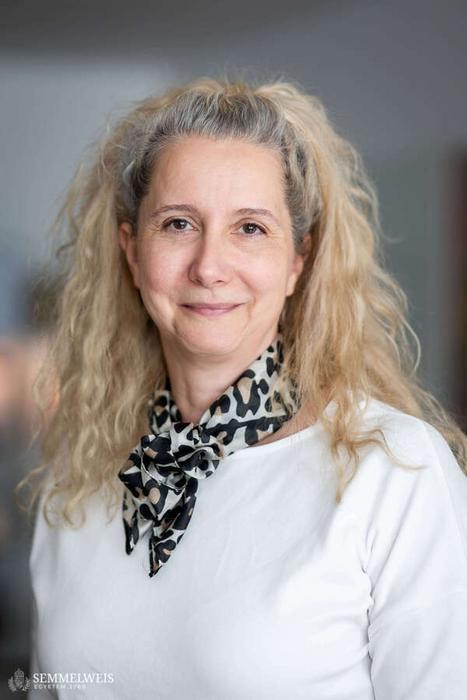 The degree of obesity may influence the outcomes of acute pancreatitis