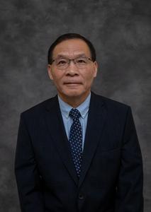 Dr. Gang Hu