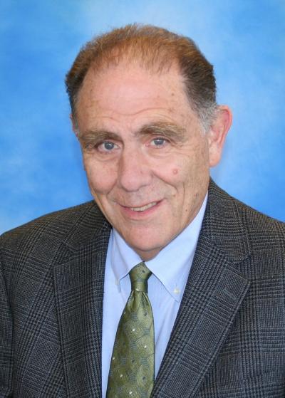 Dr. Ed Wagner, Group Health Research Institute