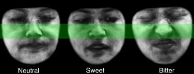 From Oral to Moral? (1 of 3)