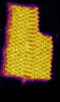 DNA Origami