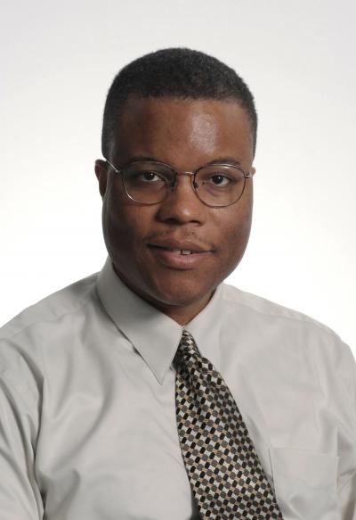 Emmanual Collins, Florida State University