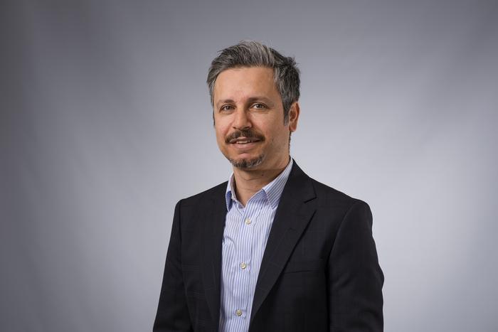 Kemal Avican