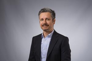 Kemal Avican