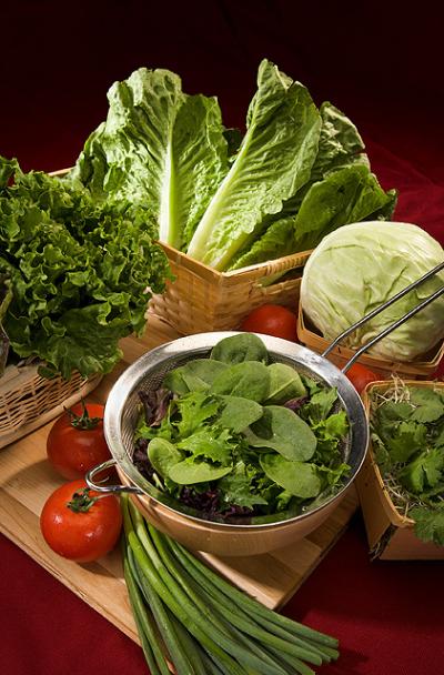 Produce