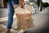 Plastic Bags