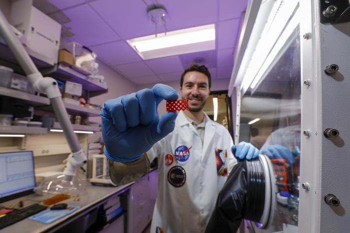 UTEP Researchers 3D-Print_01