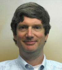 Mark Bird