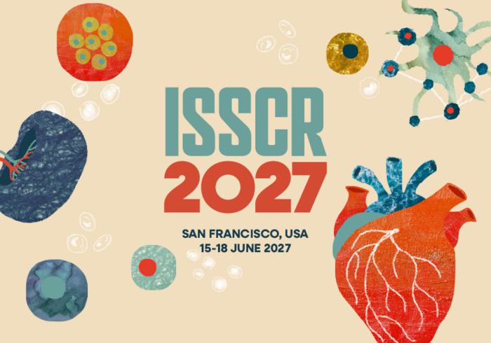 The World’s Most Groundbreaking Stem Cell Advances Are Coming to San Francisco for ISSCR 2027