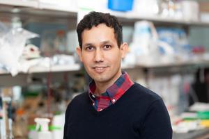 Dr. José Reyes