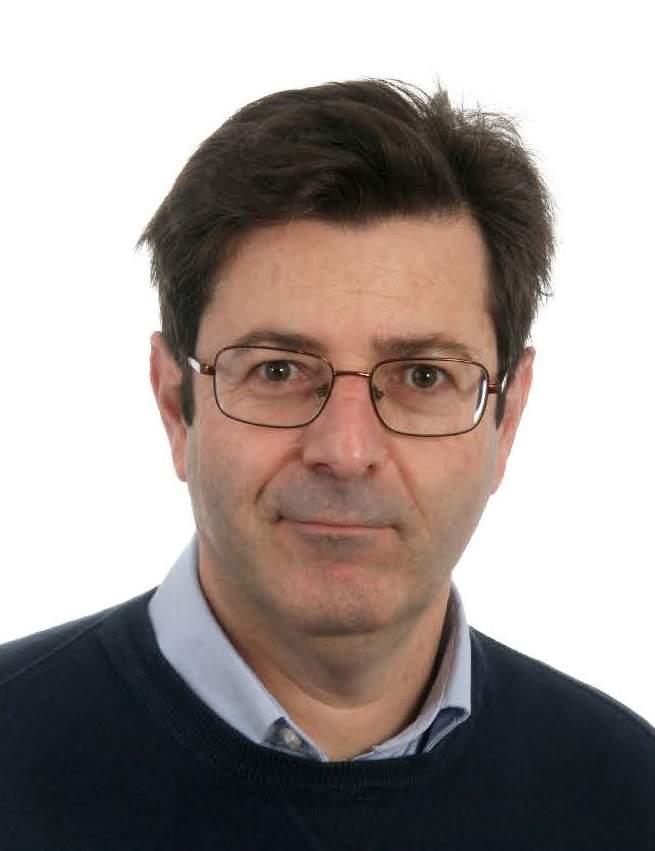 Henri Darmon, American Mathematical Society 