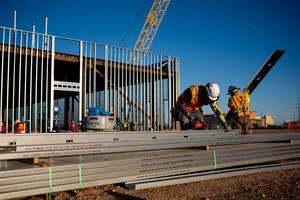 Power Sources Capability Construction 2
