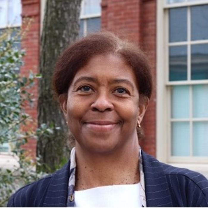 Julie C. Price, PhD, FSNMMI