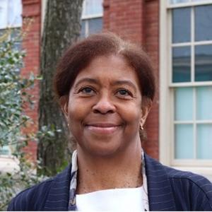 Julie C. Price, PhD, FSNMMI