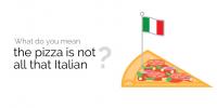 Pizza Origin Ingredients