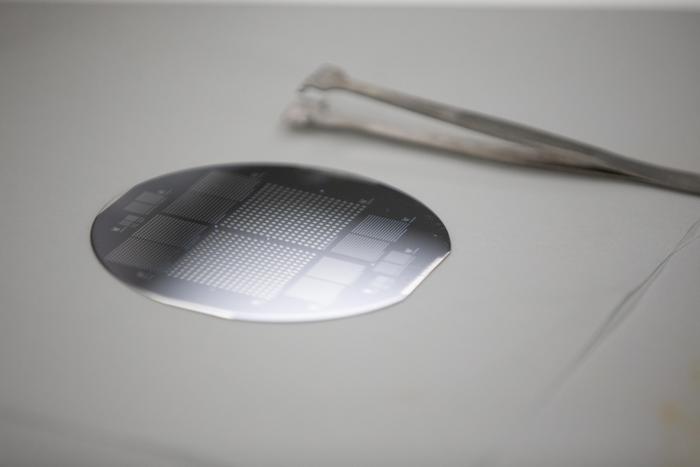 NANOMATERIALS