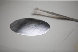 NANOMATERIALS
