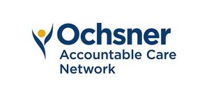 OACN logo