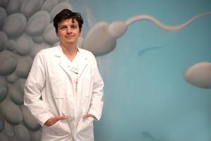 Angel Elenkov