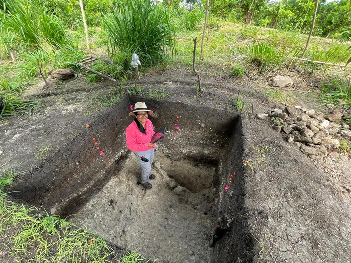 251105_Aguada-Fenix-SciAdv_0007