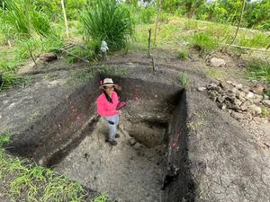 251105_Aguada-Fenix-SciAdv_0007