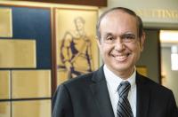 Rakesh Gupta, West Virginia University