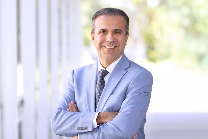 Distinguished Fellow American Academy of Audiology