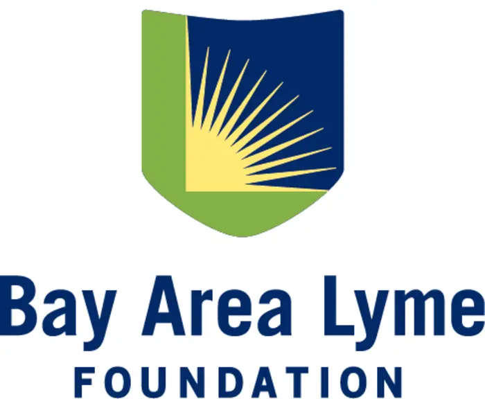 Bay Area Lyme Foundation Logo