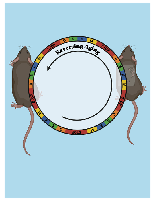 Science image