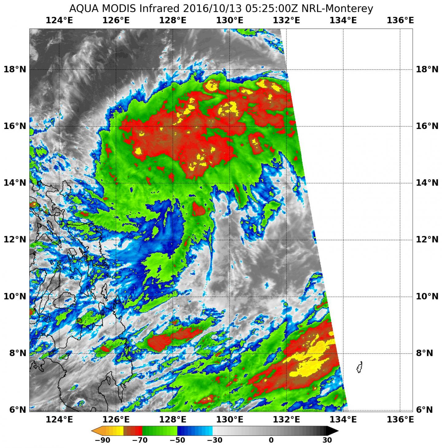 Aqua Image of 24W