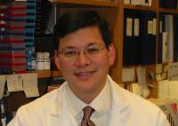 Timothy Rebbeck, Ph.D., University of Pennsylvania