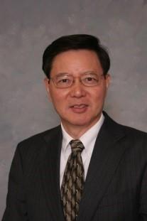 Shi-Jiang Li, Ph.D., Tsinghua University