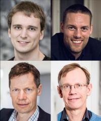 Research Team