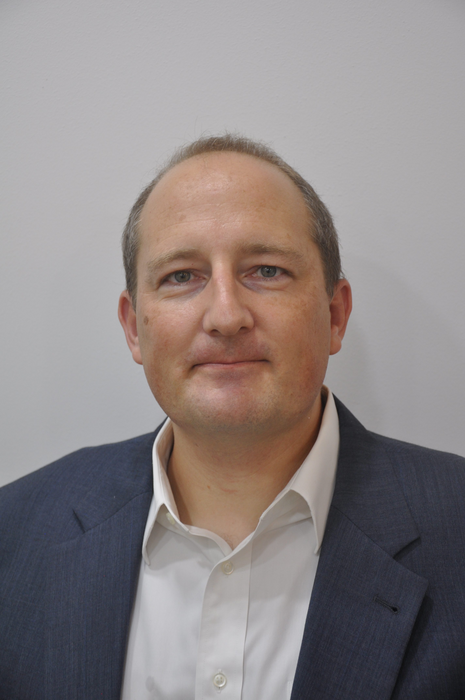 Monell Chemical Senses Center Names New Director and President