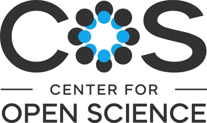 COS logo