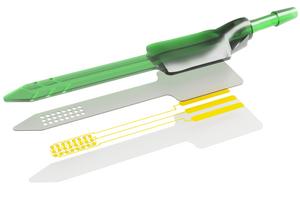 Illustration of device
