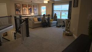 The Midwife Misconception