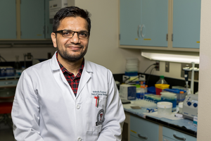 Kumar_Subodh-1.jpg