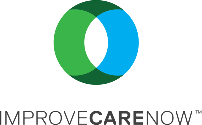 ImproveCareNow