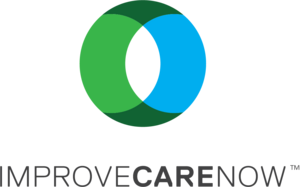 ImproveCareNow