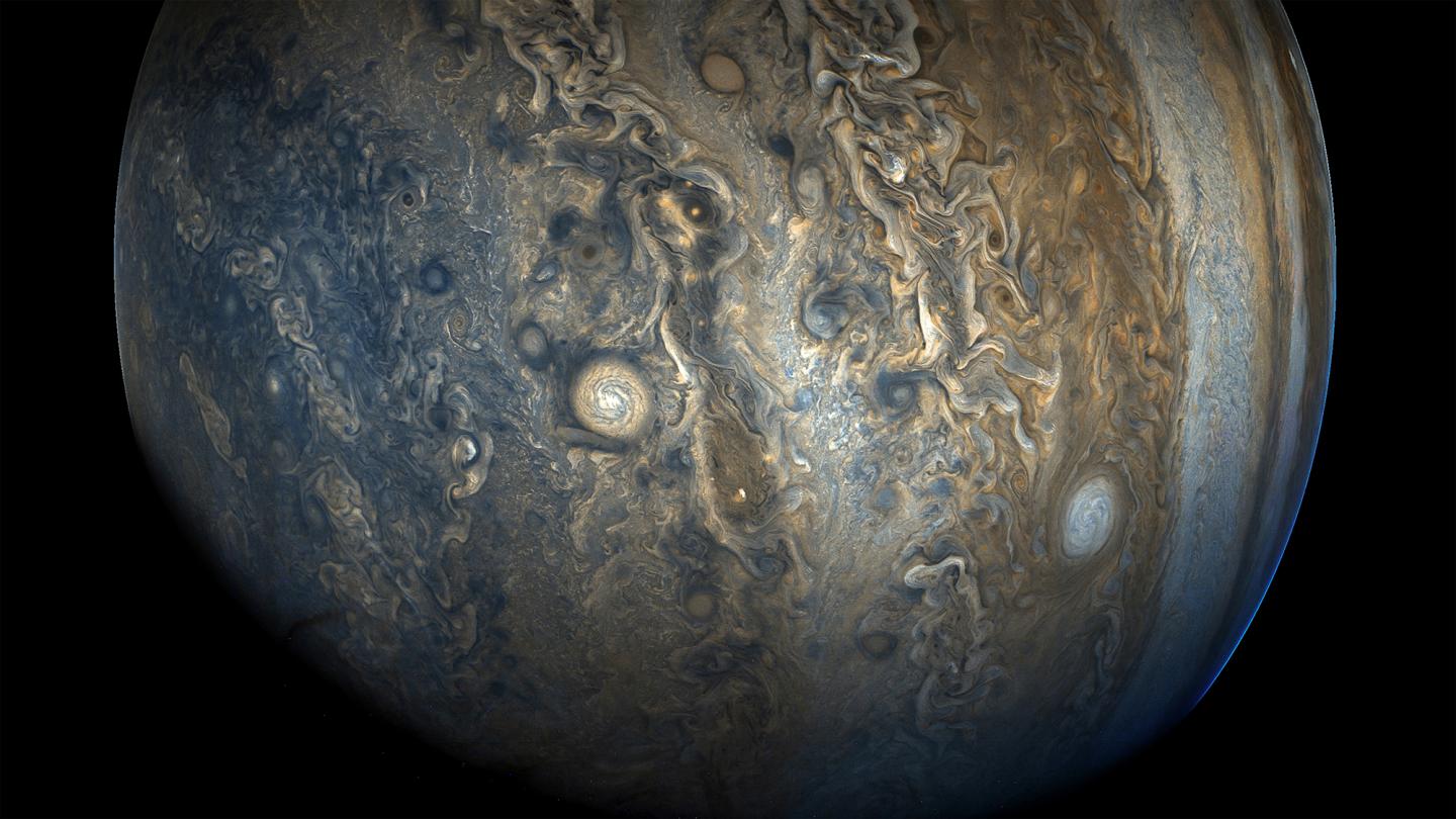 Juno