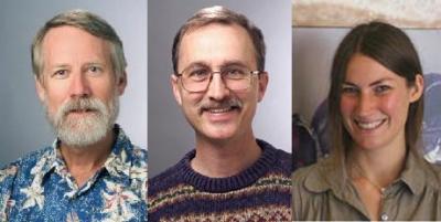 UCR Entomologists