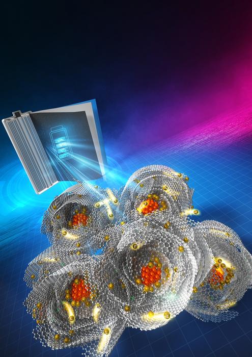 Investigating the mechanism underlying the behavior of sodium ions in batteries