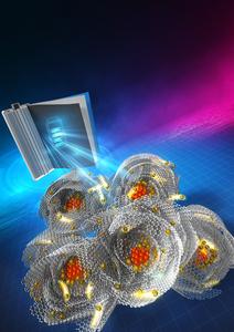Investigating the mechanism underlying the behavior of sodium ions in batteries