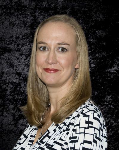 Nancy Cheak-Zamora, University of Missouri-Columbia