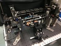 Image of OCM System