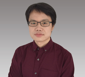 Sean Qian