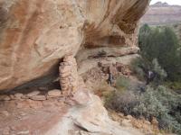 Bears Ears site