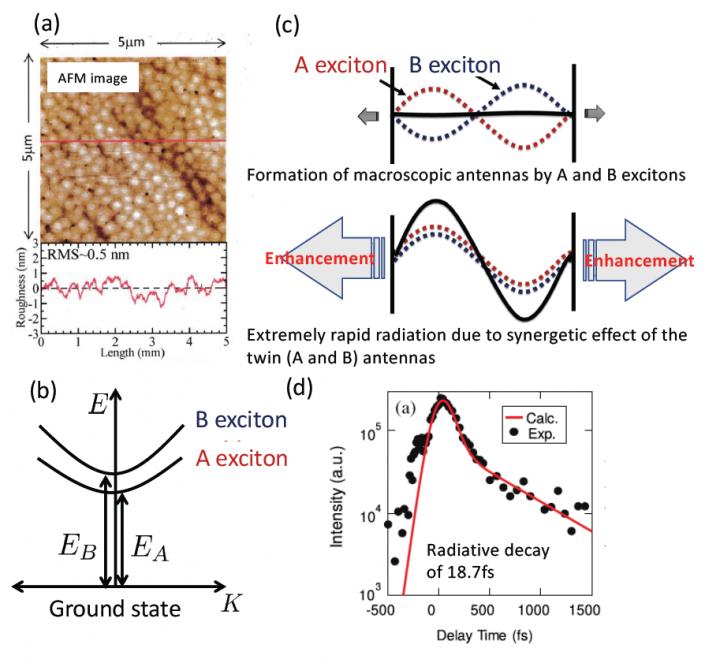Figure1