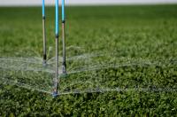 Watering